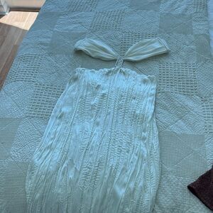 Baobab Collection Voila Maxi Dress